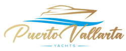 domani yacht owner puerto vallarta